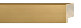 Gold Frame Guest Book - NEW!