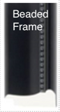 Dry Erase Board - I Do Engravables