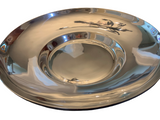 Clearance Pewter Bowl - I Do Engravables