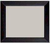 Dry Erase Board - I Do Engravables