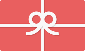 Gift Card - I Do Engravables