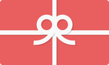 Gift Card - I Do Engravables